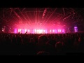 Dustin Zahn - Stranger To Stability (Len Faki Podium Mix)