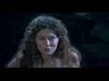 Pequenas Histórias - Filme