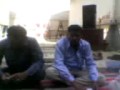 ptcl pteu kanwar presentation