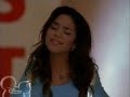 Gabriella Montez- Listen