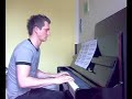 \"Everyday\" by Carly Comando \"Everyday\" by Carly Comando