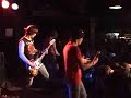 chiodos-theres-no-penguins-in-alaska-chain-reaction-pt2.html