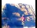 videos de rip rawps sick air