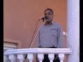Otkrivanje spomenik na Todor Aleksandrov, del 3 Otkrivanje spomenik na Todor Aleksandrov, del 3