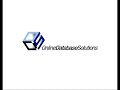 Insurance Agency Software