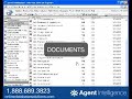 Insurance Agency Software