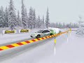 subaru en la nieve subaru en la nieve