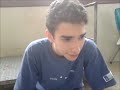 Click here to watch this video Trabalho de Inglês