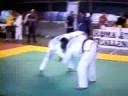 Roma Jiu JItsu Challenge 2007 Roma Jiu JItsu Challenge 2007