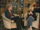 Christine McVie, Part 2