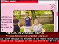 Gazeta Sporturilor Gazeta Sporturilor