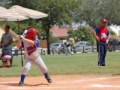 Jr Cubs Baseball Slideshow Jr Cubs Baseball Slideshow