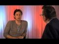 The YouTube Conversation with Zach Braff