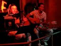 Knocking on Heavens door - Jimmy Bear and Sander