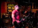 Flood Music
