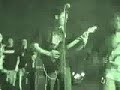Artcell - Chile Kothar Shepai (Live) Artcell - Chile Kothar Shepai (Live)