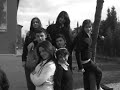 yenilevent lisesi 11 sos a