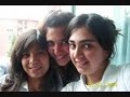 yenilevent lisesi 11 sos a