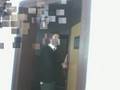 yenilevent lisesi 11 sos a