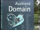 Auckland travelog