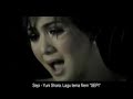 SEPI movie OST - Yuni Shara SEPI movie OST - Yuni Shara