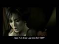 SEPI movie OST - Yuni Shara