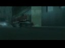 Gta - 1x01 - Give Me Liberty