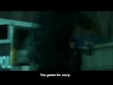 Gta -1x01 - Give Me Liberty