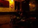 Profumo - Live at Murphy's Trinity Pub (Letojanni)