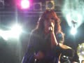 tarja-turunen-nemo-electric-ballroom.html