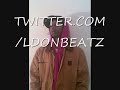 WAKA FLOCKA - BANG 4 LIFE Instrumental (Produced by: L-Don )