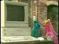 yip yip's der computer