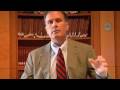Penny Stocks : About Penny Stock Trading