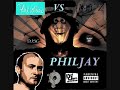 PHIL COLLINS VS JAY-Z - SQUONK - (DJSG) PHIL COLLINS VS JAY-Z - SQUONK - (DJSG)