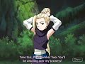 inosaku-ill-be-there-for-you.html