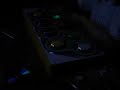 dj M4XX DJDAO POP ASC Demo dj M4XX DJDAO POP ASC Demo