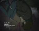 Wolf\