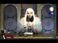 القلاع عن الإدمان على المواقع الإباحية