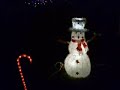 Let It Be Christmas