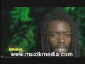 [I Wayne] === Life Seed