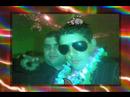 Baita Fest�o