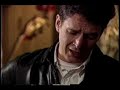 Pierce Pettis - Song of Songs Pierce Pettis - Song of Songs
