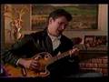 Pierce Pettis - Song of Songs