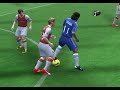 ® FIFA 09 OFFICIAL EA SPORTS TRAILER ® FIFA 09 OFFICIAL EA SPORTS TRAILER