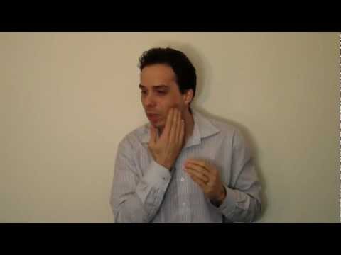 how to help jaw pain
