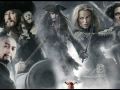 Dj Kettavan - Pirates of the Caribbean