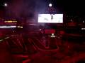Phoenix Supercross Rd 2   2009