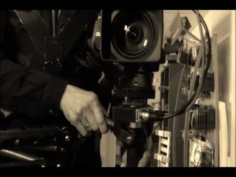 how to control my bv