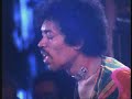 jimi hendrix - voodoo child + improvisation jimi hendrix - voodoo child + improvisation