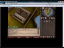 Old Runescape Pest Control ..